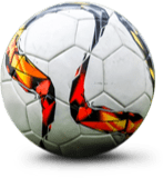 Balón