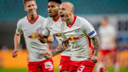 RB Leipzig