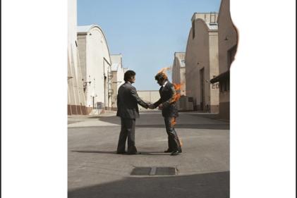 copa america 2024 10