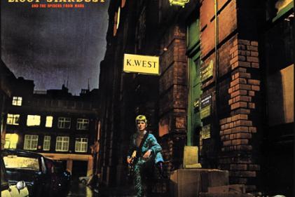 copa america 2024 11copa america 2024 11