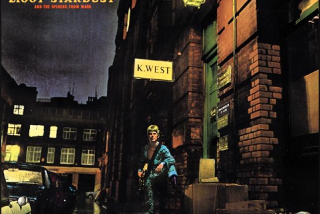 copa america 2024 11copa america 2024 11