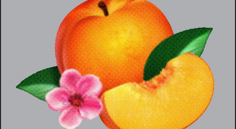 ddddddddddddddddddddddddd