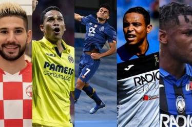 Agudelo Bacca Diaz Muriel Duvan