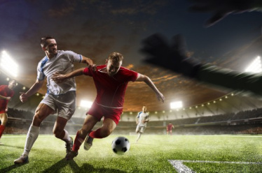 Instagram Girondis de Burdeos